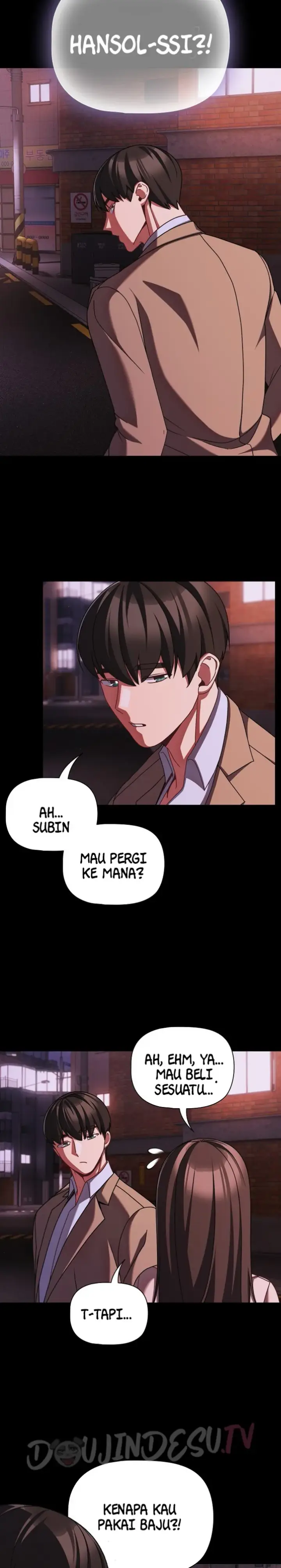 image-komik-people-of-the-dark-chapter-48-19/33