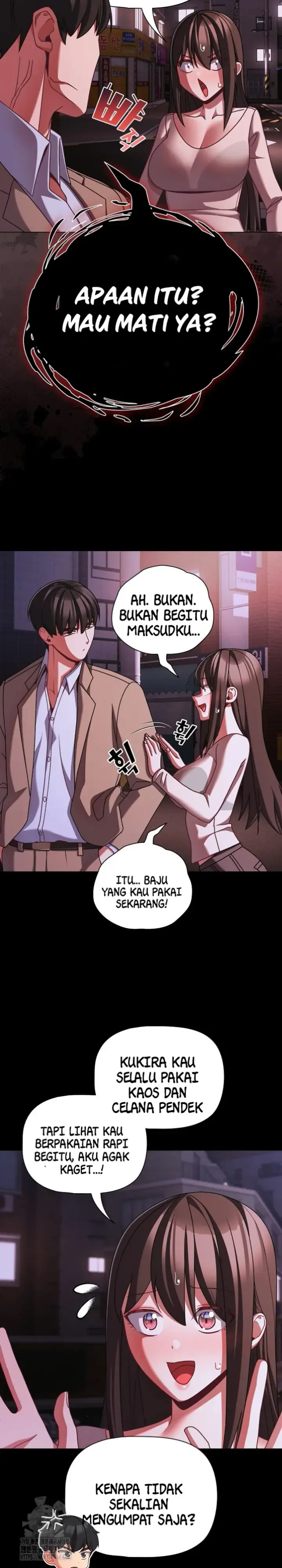 image-komik-people-of-the-dark-chapter-48-20/33