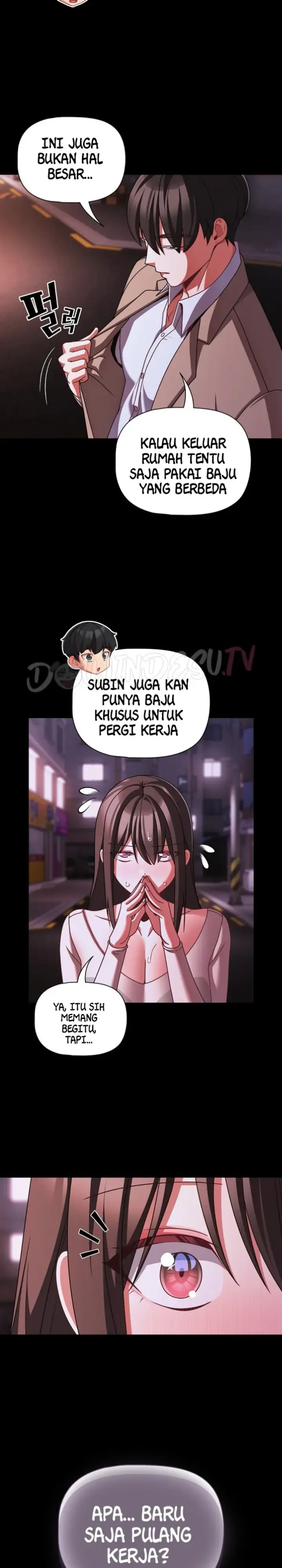 image-komik-people-of-the-dark-chapter-48-21/33