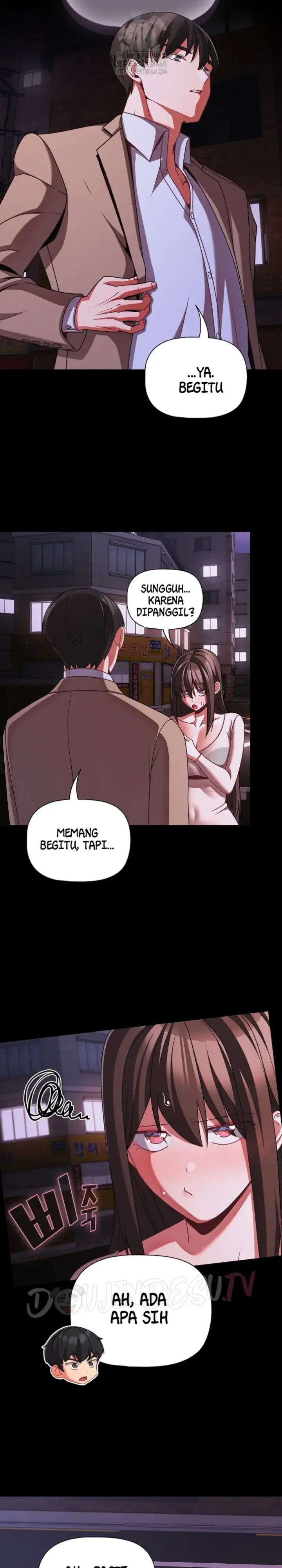 image-komik-people-of-the-dark-chapter-48-22/33