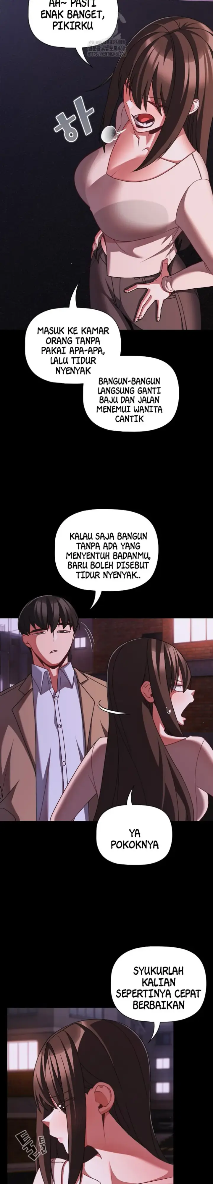 image-komik-people-of-the-dark-chapter-48-23/33