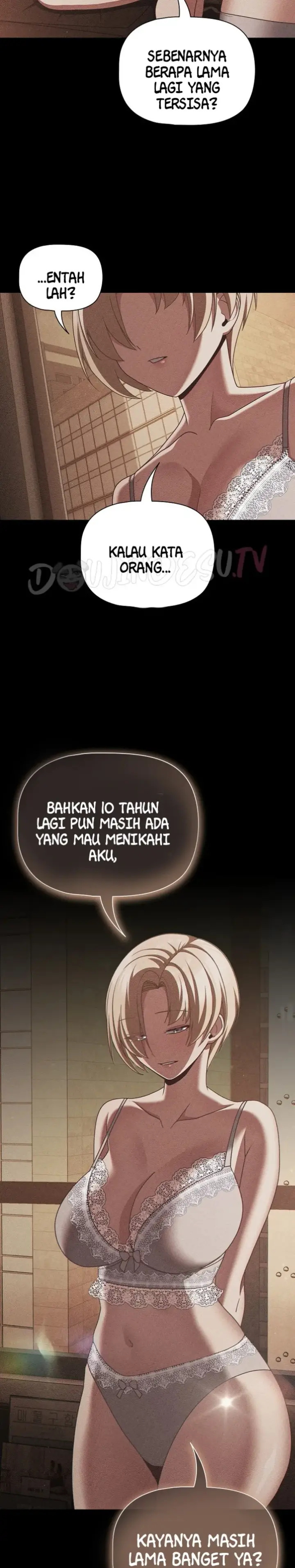 image-komik-people-of-the-dark-chapter-48-25/33