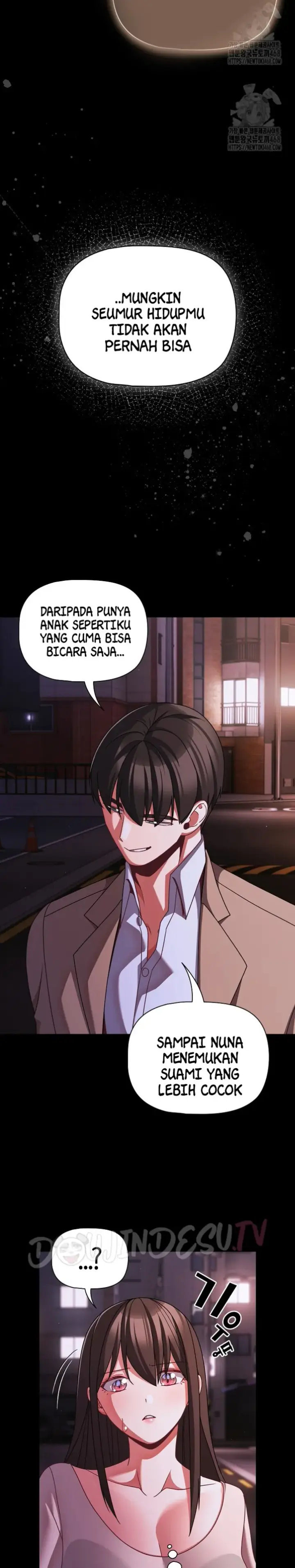 image-komik-people-of-the-dark-chapter-48-26/33