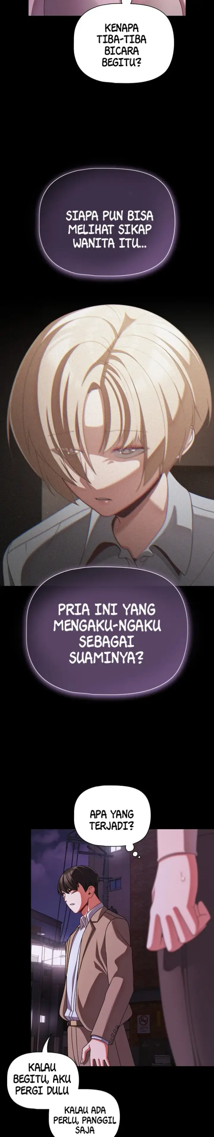 image-komik-people-of-the-dark-chapter-48-27/33