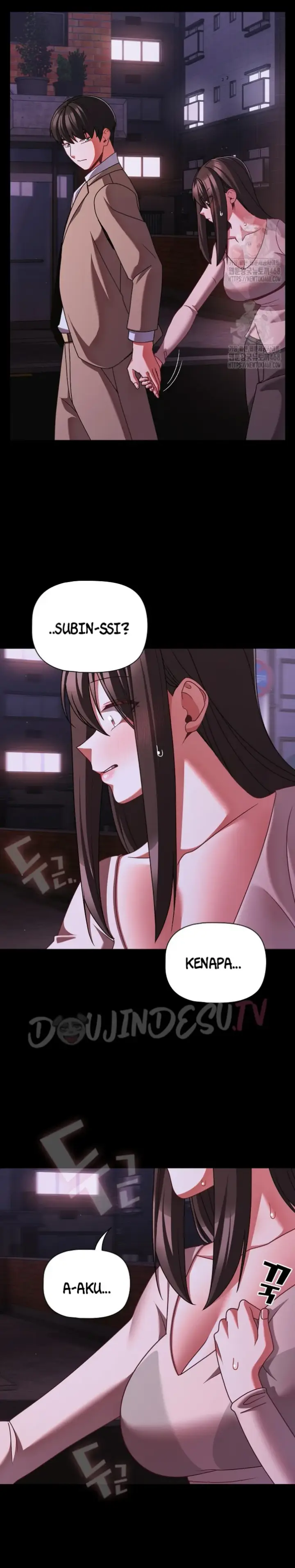 image-komik-people-of-the-dark-chapter-48-29/33