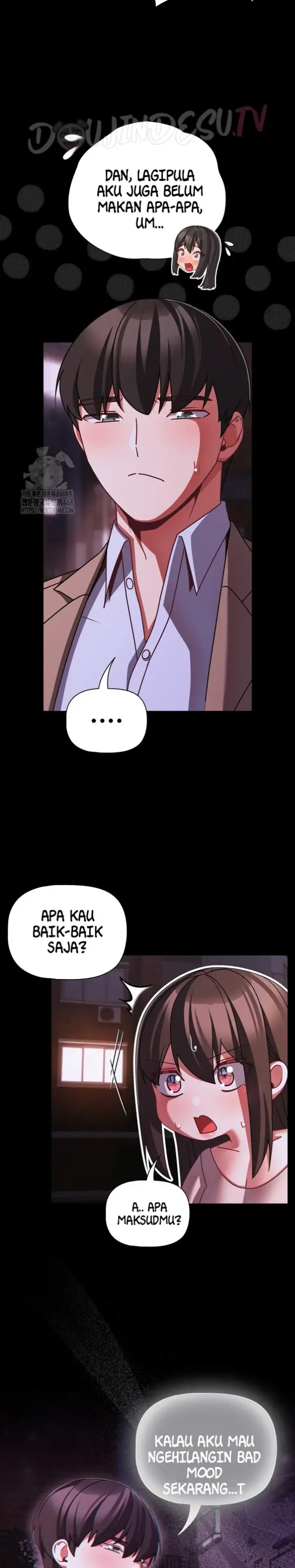 image-komik-people-of-the-dark-chapter-48-31/33