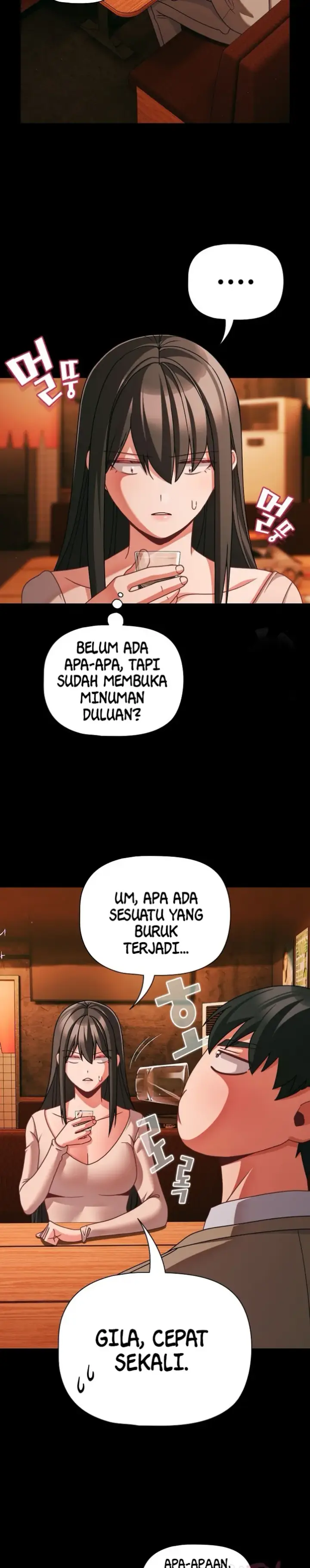 image-komik-people-of-the-dark-chapter-49-2/37
