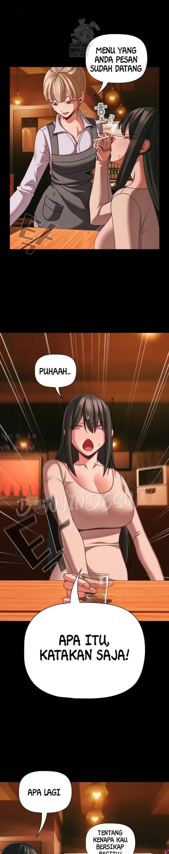 image-komik-people-of-the-dark-chapter-49-4/37