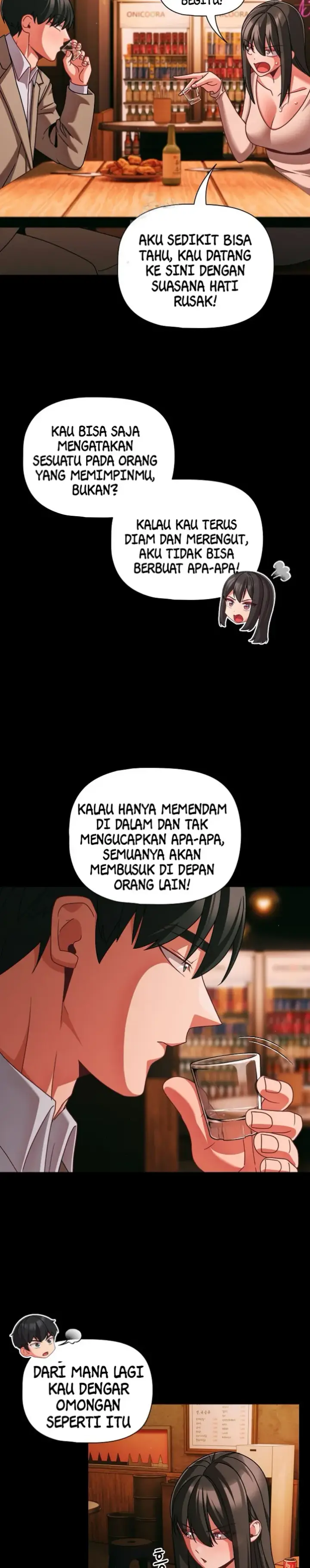 image-komik-people-of-the-dark-chapter-49-5/37