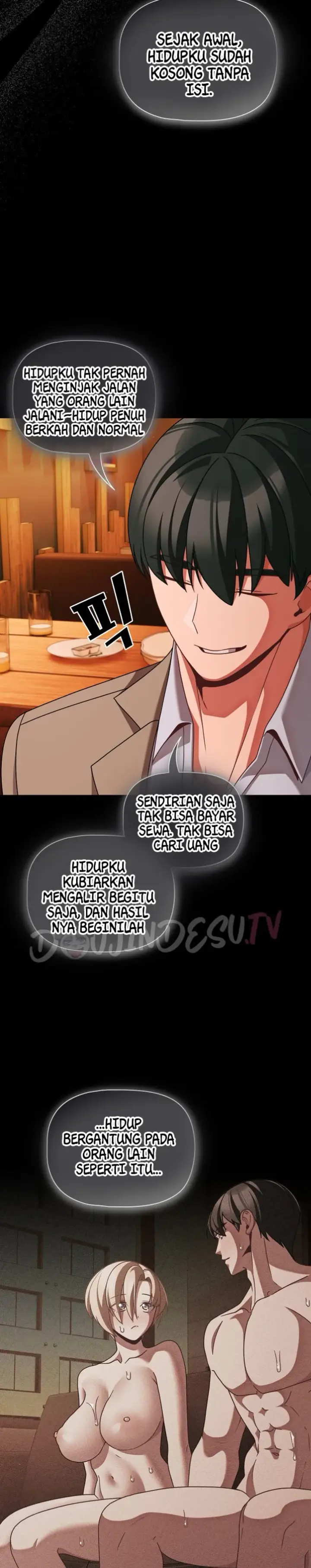image-komik-people-of-the-dark-chapter-49-7/37