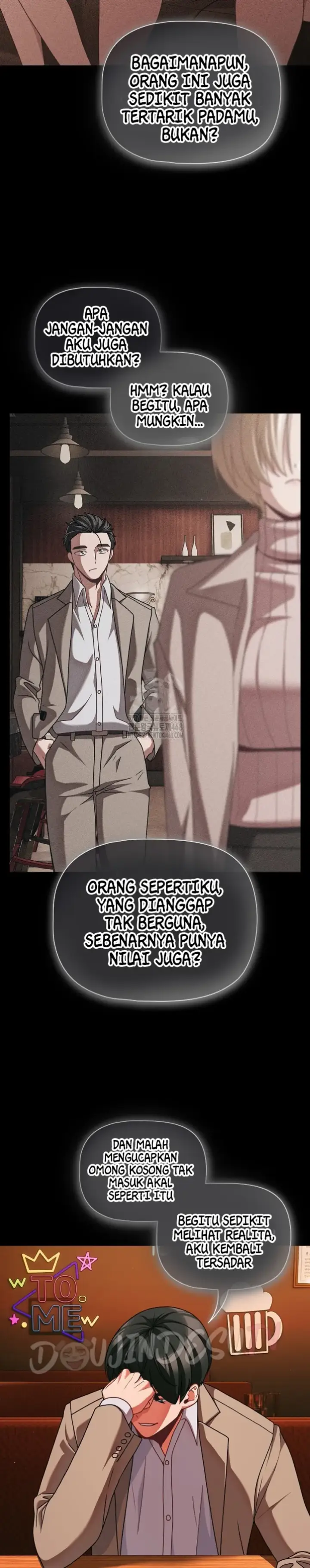 image-komik-people-of-the-dark-chapter-49-8/37