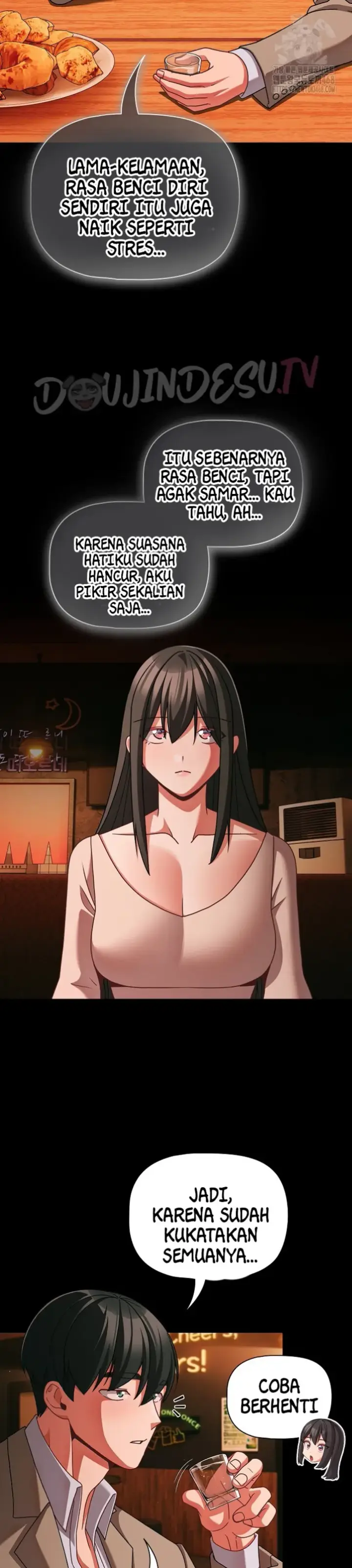 image-komik-people-of-the-dark-chapter-49-9/37
