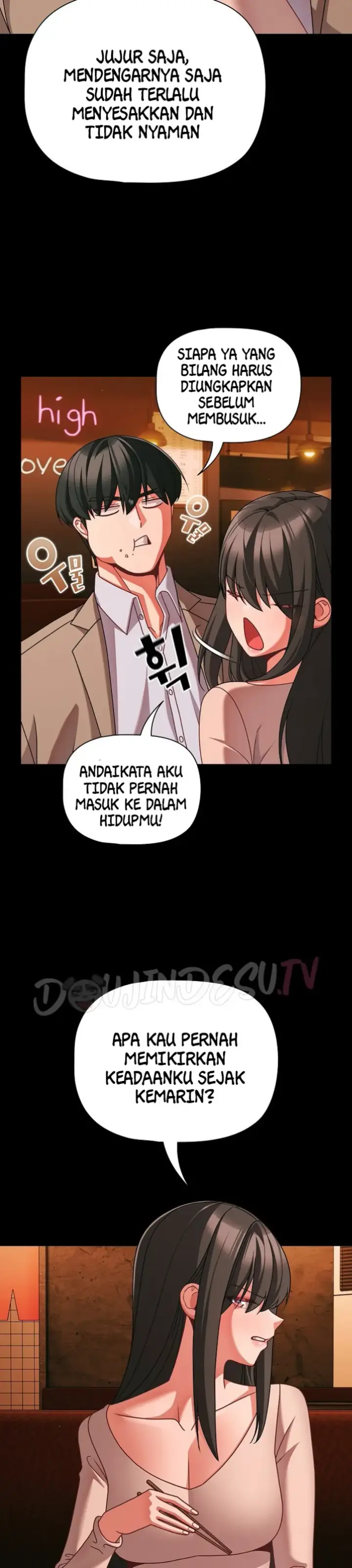 image-komik-people-of-the-dark-chapter-49-12/37