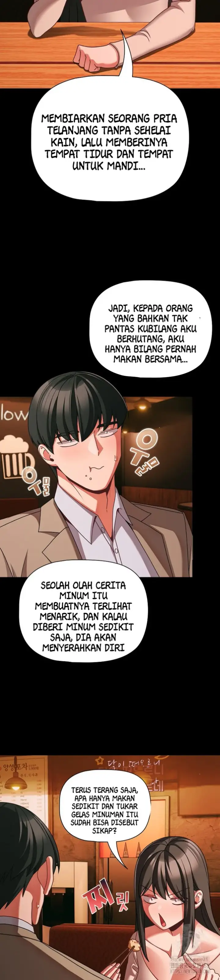 image-komik-people-of-the-dark-chapter-49-13/37
