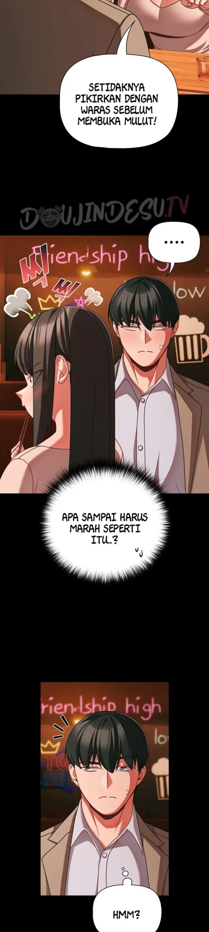 image-komik-people-of-the-dark-chapter-49-14/37
