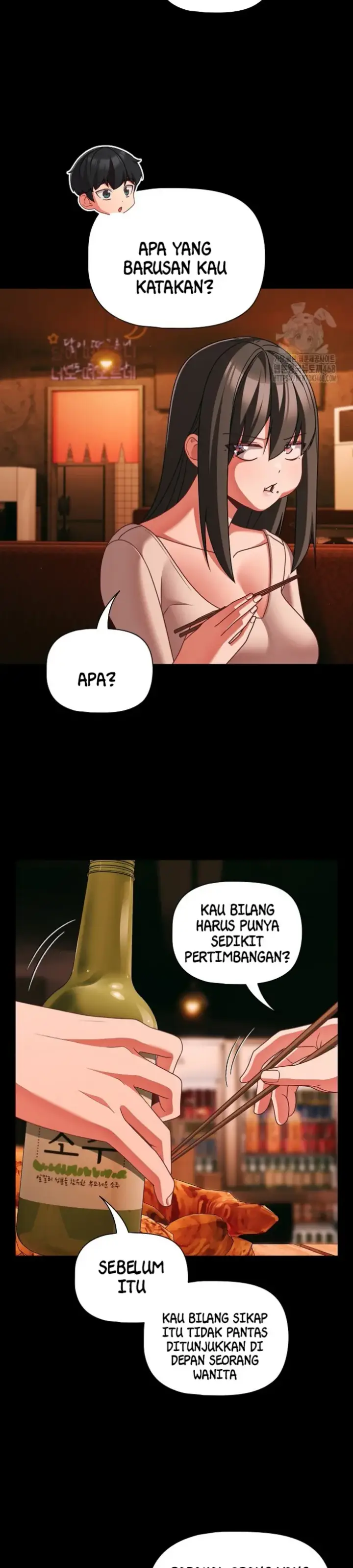 image-komik-people-of-the-dark-chapter-49-15/37