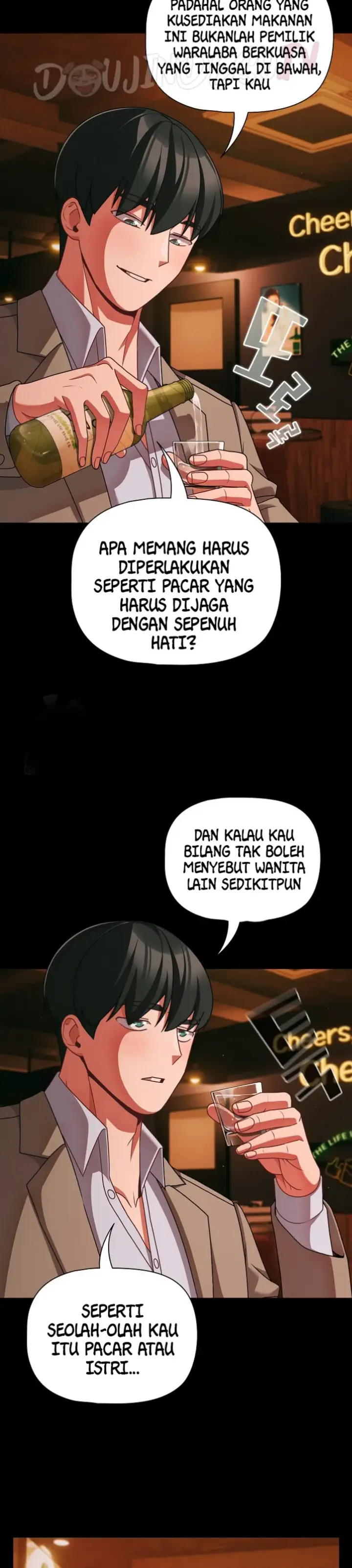 image-komik-people-of-the-dark-chapter-49-16/37