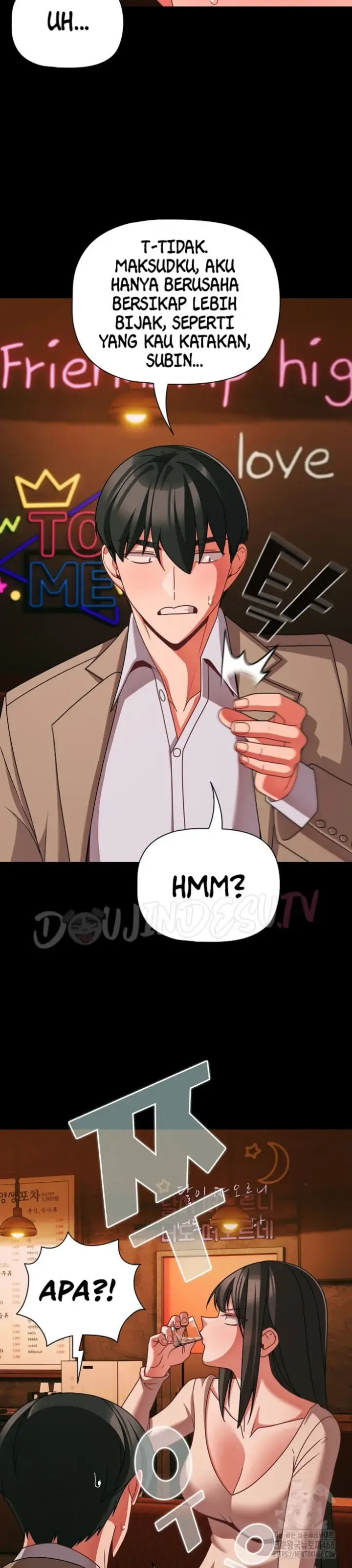 image-komik-people-of-the-dark-chapter-49-18/37
