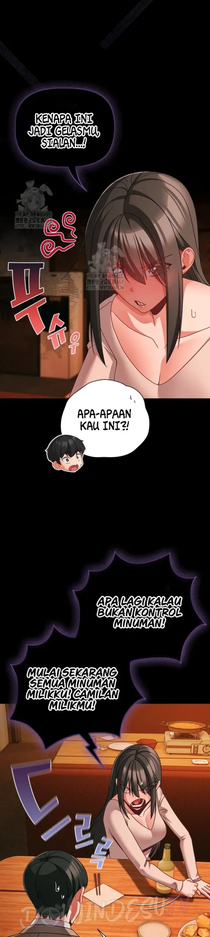 image-komik-people-of-the-dark-chapter-49-20/37