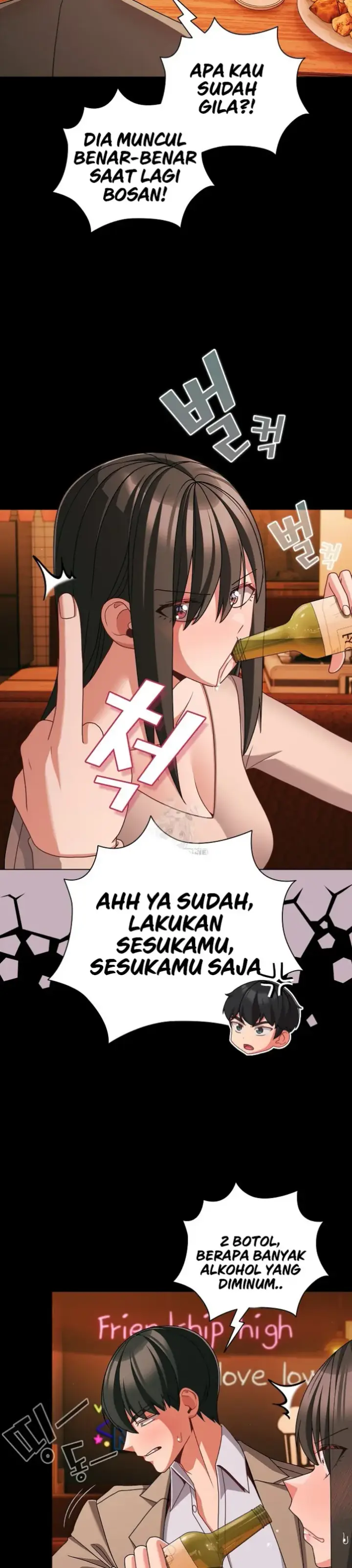 image-komik-people-of-the-dark-chapter-49-21/37