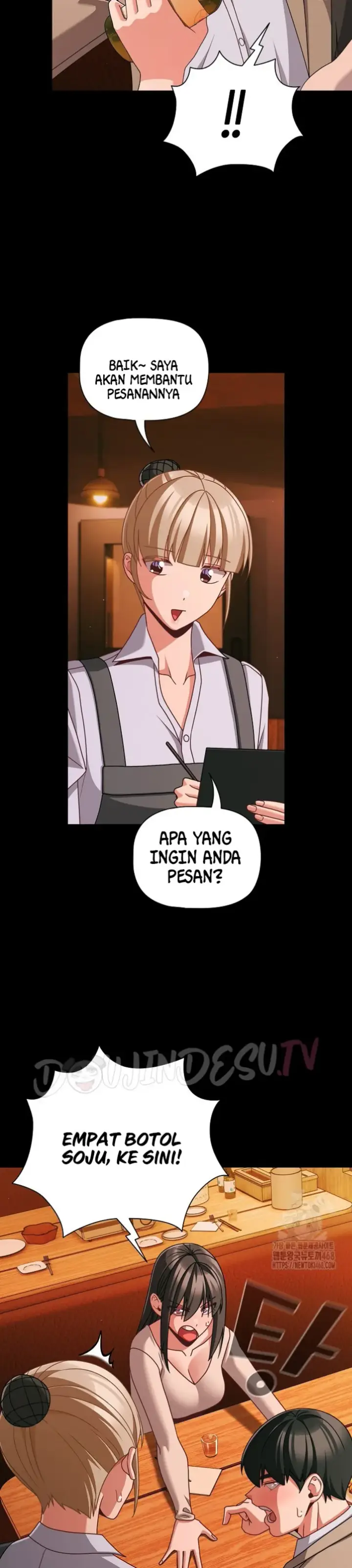 image-komik-people-of-the-dark-chapter-49-22/37