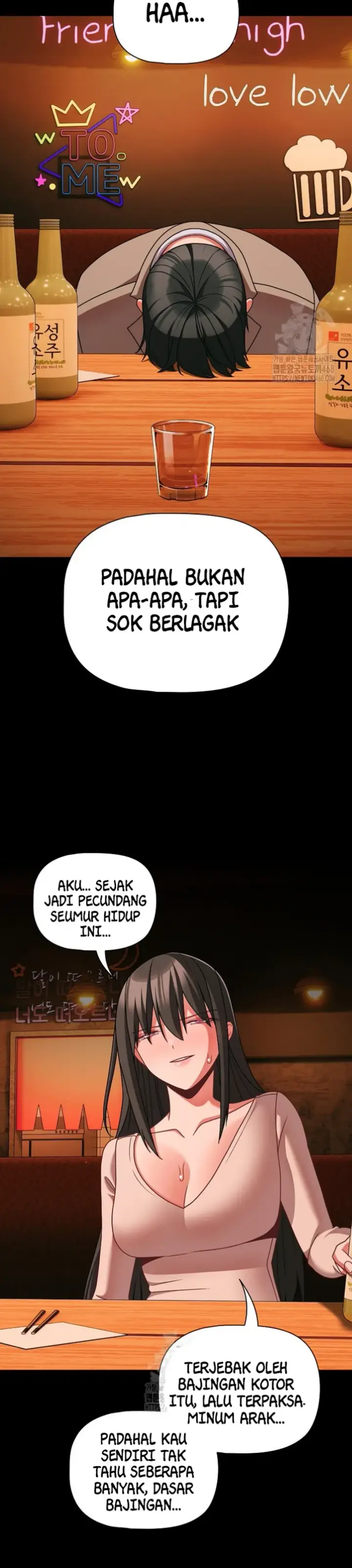image-komik-people-of-the-dark-chapter-49-25/37