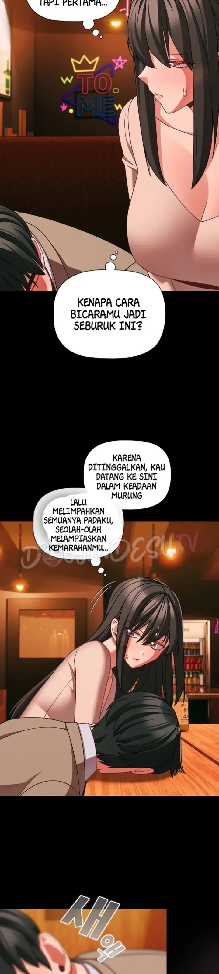 image-komik-people-of-the-dark-chapter-49-28/37