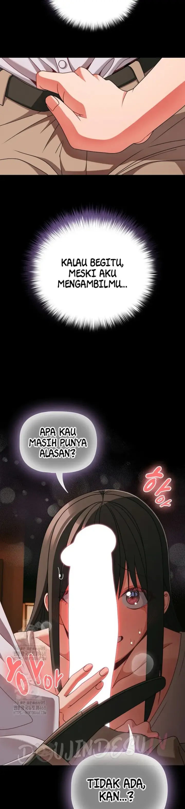 image-komik-people-of-the-dark-chapter-49-32/37