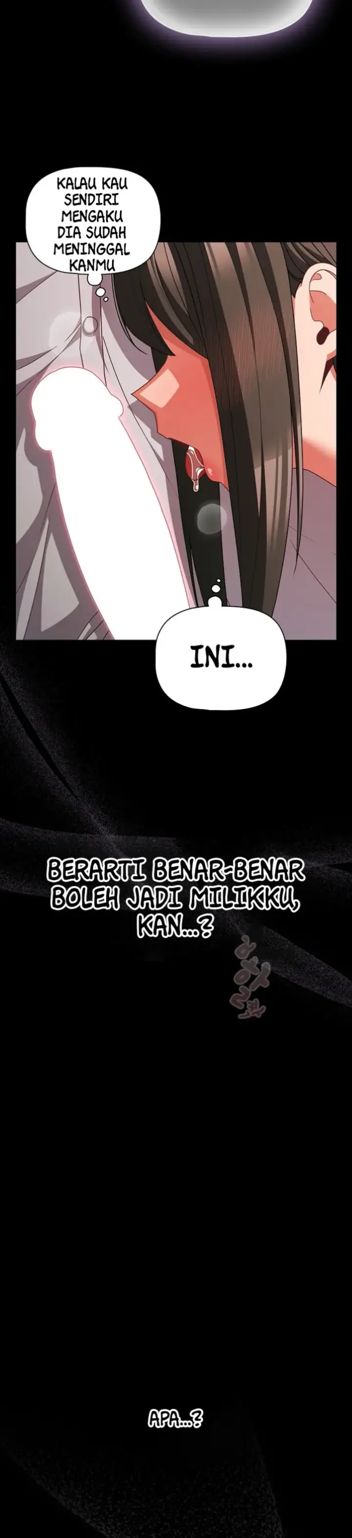 image-komik-people-of-the-dark-chapter-49-33/37