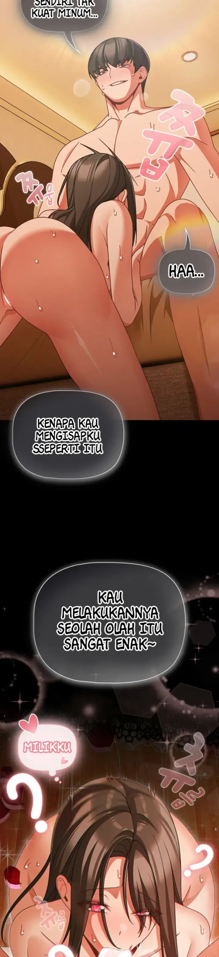 image-komik-people-of-the-dark-chapter-49-35/37