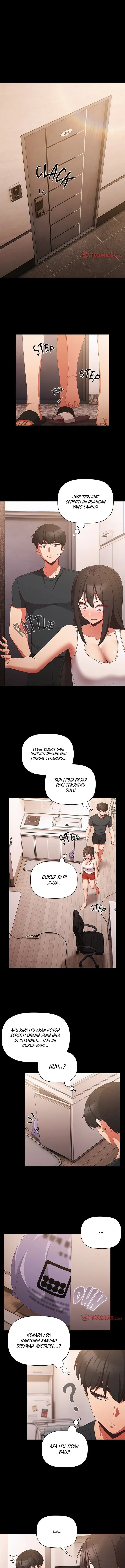 image-komik-people-of-the-dark-chapter-5-0/17