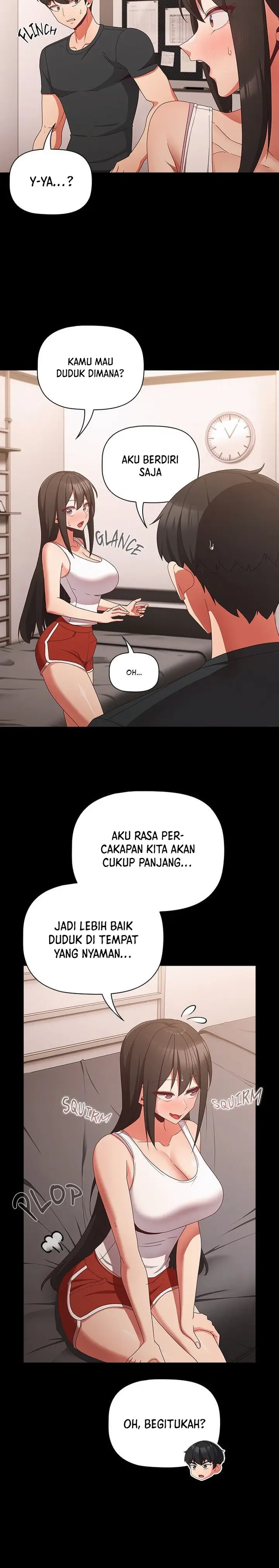 image-komik-people-of-the-dark-chapter-5-1/17