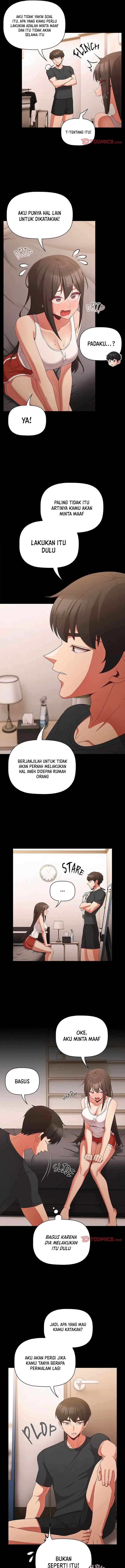 image-komik-people-of-the-dark-chapter-5-2/17