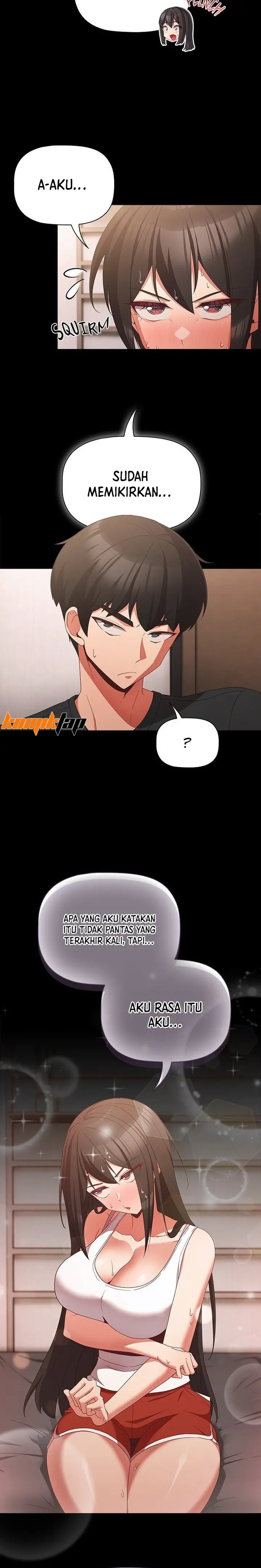 image-komik-people-of-the-dark-chapter-5-3/17