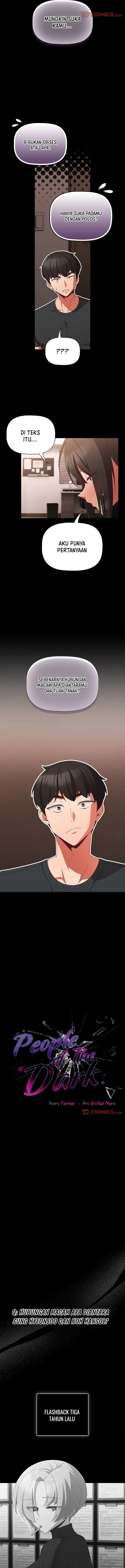 image-komik-people-of-the-dark-chapter-5-4/17