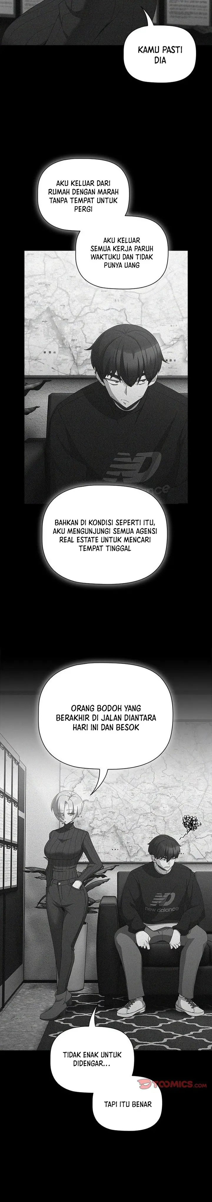 image-komik-people-of-the-dark-chapter-5-5/17