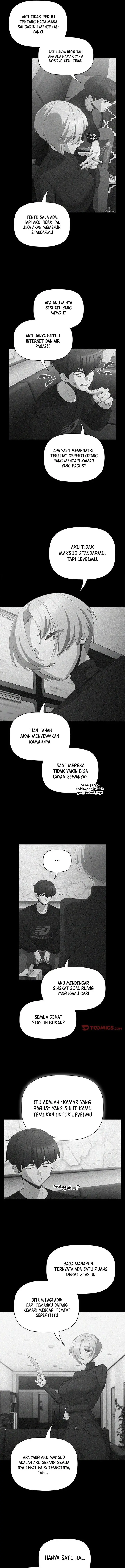 image-komik-people-of-the-dark-chapter-5-6/17