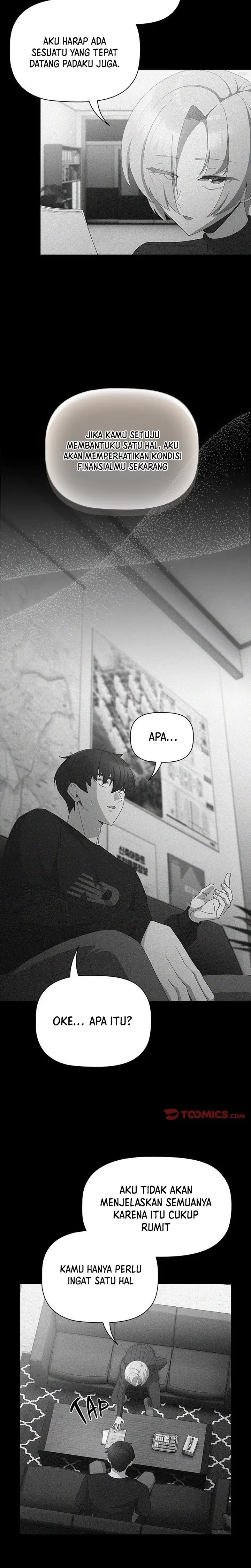 image-komik-people-of-the-dark-chapter-5-7/17