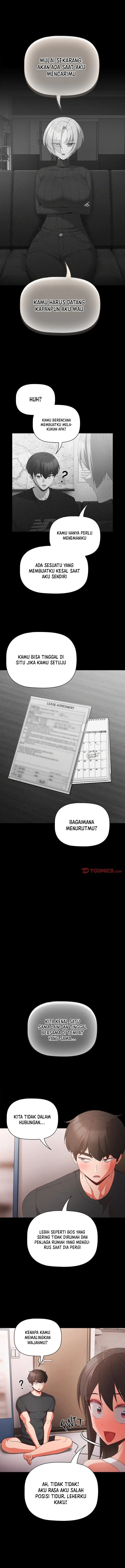 image-komik-people-of-the-dark-chapter-5-8/17