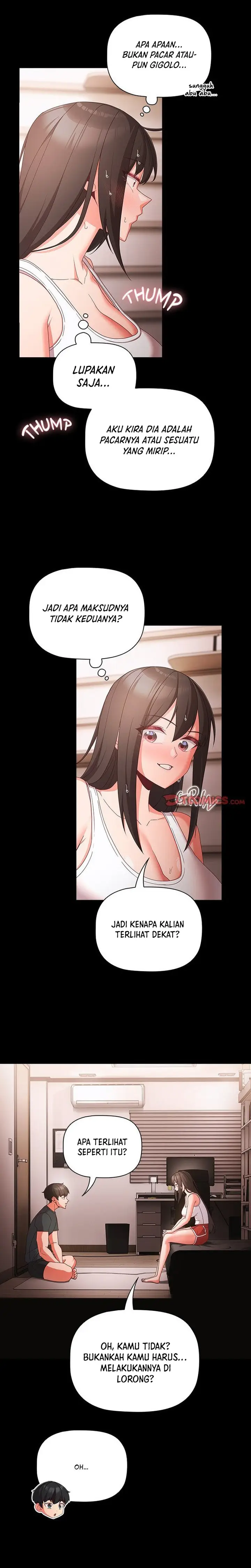 image-komik-people-of-the-dark-chapter-5-9/17