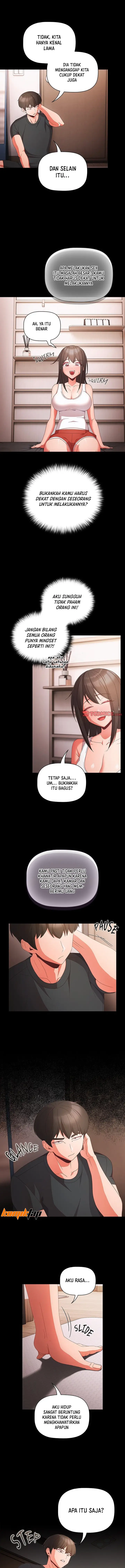 image-komik-people-of-the-dark-chapter-5-10/17