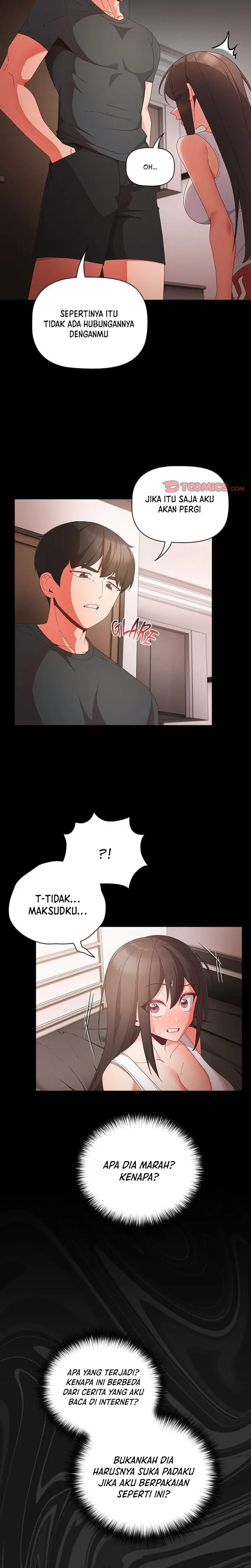 image-komik-people-of-the-dark-chapter-5-11/17