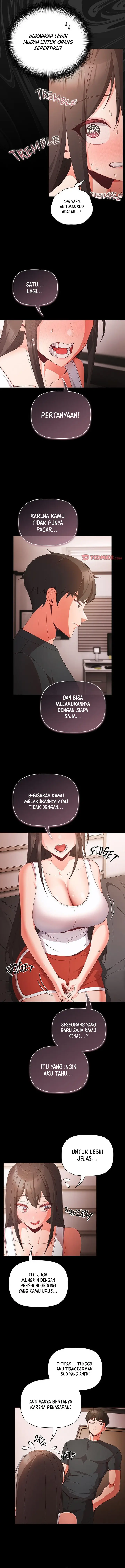 image-komik-people-of-the-dark-chapter-5-12/17