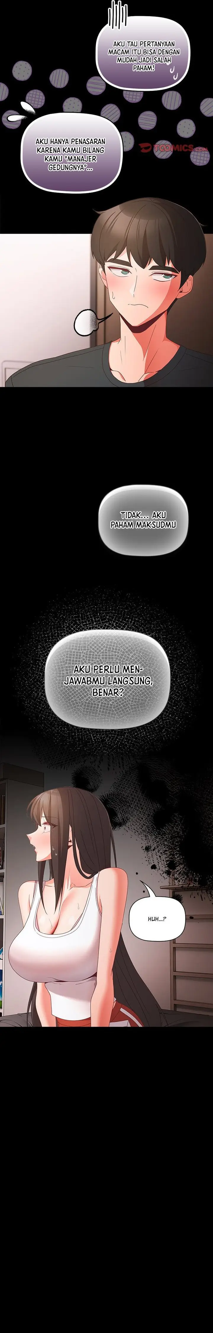 image-komik-people-of-the-dark-chapter-5-13/17