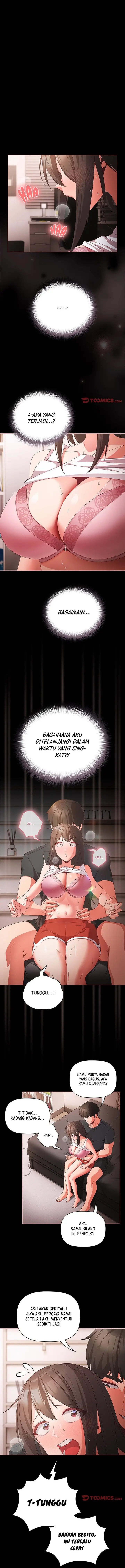 image-komik-people-of-the-dark-chapter-5-14/17