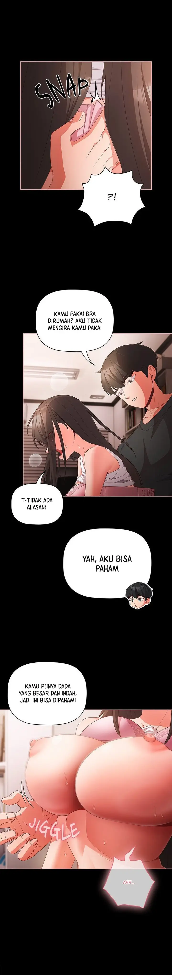 image-komik-people-of-the-dark-chapter-5-15/17