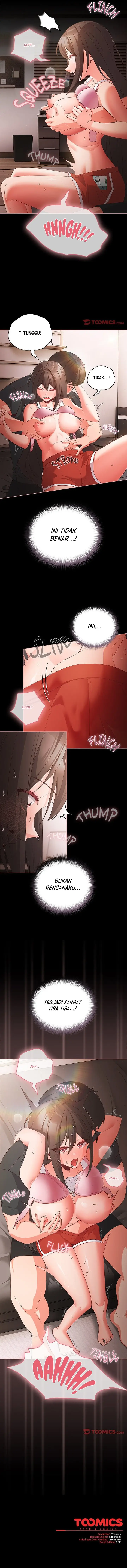 image-komik-people-of-the-dark-chapter-5-16/17