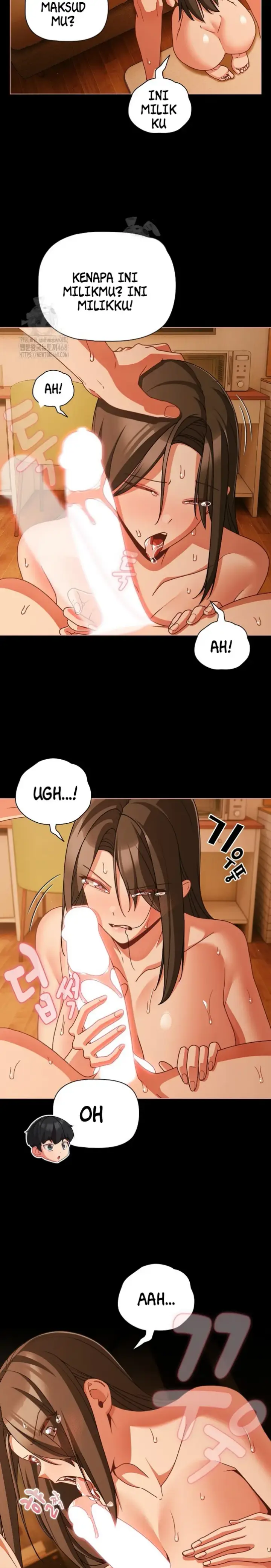 image-komik-people-of-the-dark-chapter-50-3/29