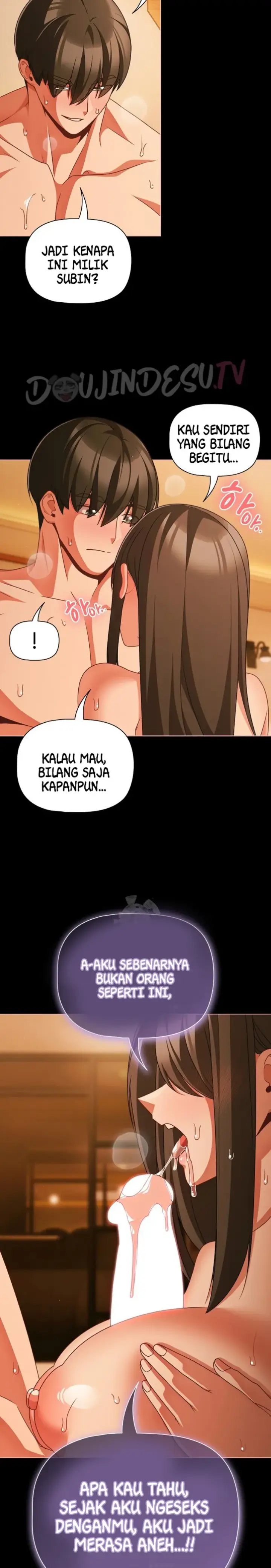 image-komik-people-of-the-dark-chapter-50-5/29