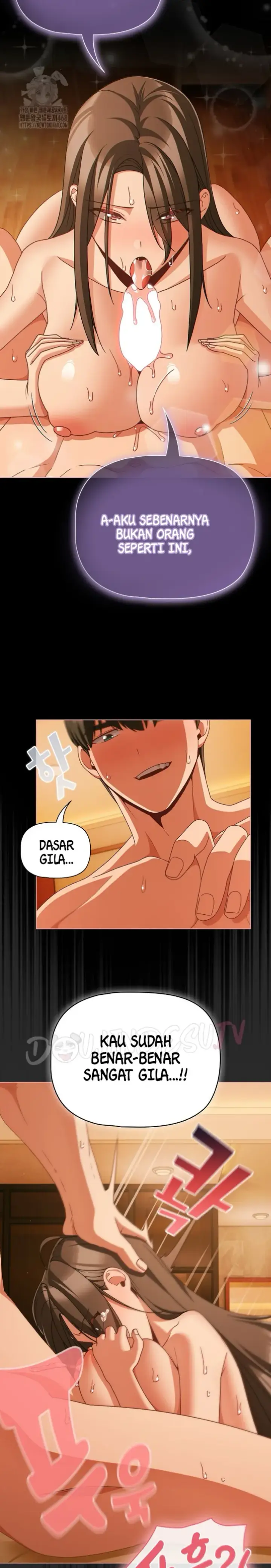 image-komik-people-of-the-dark-chapter-50-7/29